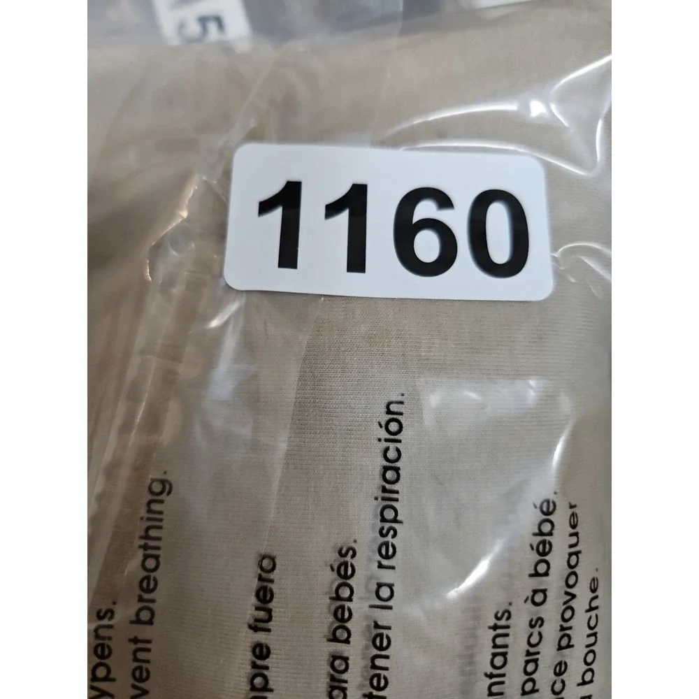 DSG new tags